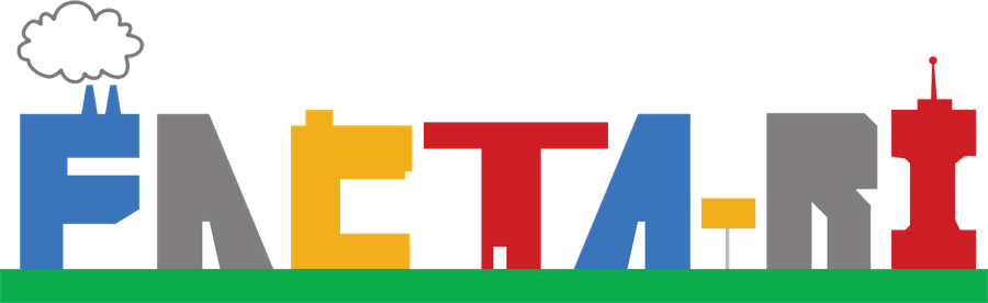 Factari